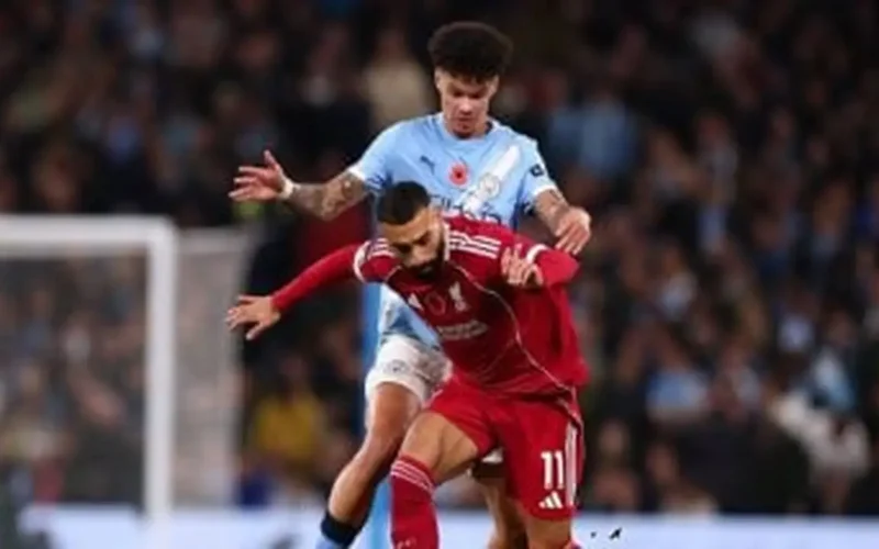 مواعيد اليوم الأحد 8 فبراير وقنوات بث مباريات كرة القدم